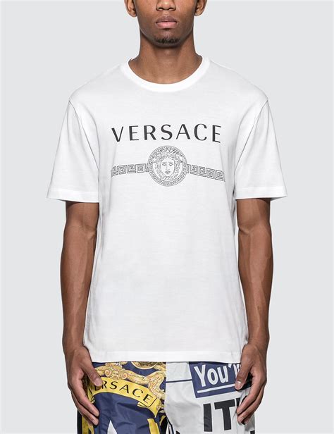 versace t shirt clearance|cheap Versace shirts for sale.